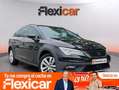SEAT ST 1.8 TSI 132kW 4Driv DSG-6 St&Sp X-per Negro - thumbnail 1