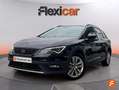 SEAT ST 1.8 TSI 132kW 4Driv DSG-6 St&Sp X-per Negro - thumbnail 3