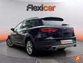 SEAT ST 1.8 TSI 132kW 4Driv DSG-6 St&Sp X-per Negro - thumbnail 5