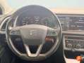 SEAT ST 1.8 TSI 132kW 4Driv DSG-6 St&Sp X-per Negro - thumbnail 12
