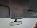 SEAT ST 1.8 TSI 132kW 4Driv DSG-6 St&Sp X-per Negro - thumbnail 23