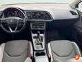 SEAT ST 1.8 TSI 132kW 4Driv DSG-6 St&Sp X-per Negro - thumbnail 10