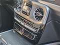 Mercedes-Benz G 500 Station MULTIBEAM Schwarz - thumbnail 10