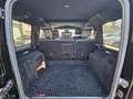 Mercedes-Benz G 500 Station MULTIBEAM Schwarz - thumbnail 19