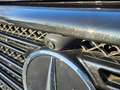 Mercedes-Benz G 500 Station MULTIBEAM Schwarz - thumbnail 21