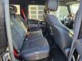 Mercedes-Benz G 500 Station MULTIBEAM Schwarz - thumbnail 12