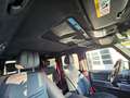 Mercedes-Benz G 500 Station MULTIBEAM Schwarz - thumbnail 8