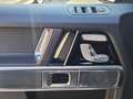 Mercedes-Benz G 500 Station MULTIBEAM Schwarz - thumbnail 17