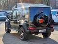 Mercedes-Benz G 500 Station MULTIBEAM Schwarz - thumbnail 6
