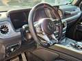 Mercedes-Benz G 500 Station MULTIBEAM Schwarz - thumbnail 15