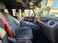 Mercedes-Benz G 500 Station MULTIBEAM Schwarz - thumbnail 7