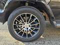 Mercedes-Benz G 500 Station MULTIBEAM Schwarz - thumbnail 20