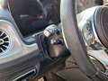 Mercedes-Benz G 500 Station MULTIBEAM Schwarz - thumbnail 16