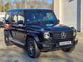 Mercedes-Benz G 500 Station MULTIBEAM Schwarz - thumbnail 3