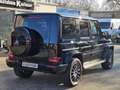 Mercedes-Benz G 500 Station MULTIBEAM Schwarz - thumbnail 4