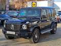 Mercedes-Benz G 500 Station MULTIBEAM Schwarz - thumbnail 1