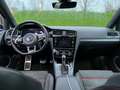 Volkswagen Golf GTI (BlueMotion Technology) DSG Noir - thumbnail 6