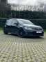 Volkswagen Golf GTI (BlueMotion Technology) DSG Noir - thumbnail 1