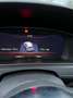 Volkswagen Golf GTI (BlueMotion Technology) DSG Zwart - thumbnail 7