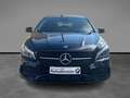 Mercedes-Benz CLA 200 Shooting Brake d Premium 4matic auto Black - thumbnail 7