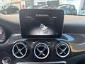Mercedes-Benz CLA 200 Shooting Brake d Premium 4matic auto Black - thumbnail 19