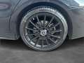 Mercedes-Benz CLA 200 Shooting Brake d Premium 4matic auto Black - thumbnail 10