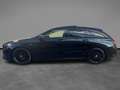 Mercedes-Benz CLA 200 Shooting Brake d Premium 4matic auto Black - thumbnail 2