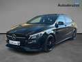 Mercedes-Benz CLA 200 Shooting Brake d Premium 4matic auto Black - thumbnail 1