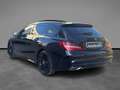 Mercedes-Benz CLA 200 Shooting Brake d Premium 4matic auto Black - thumbnail 3