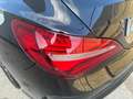 Mercedes-Benz CLA 200 Shooting Brake d Premium 4matic auto Black - thumbnail 9