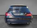 Mercedes-Benz CLA 200 Shooting Brake d Premium 4matic auto Black - thumbnail 4