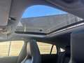 Mercedes-Benz CLA 200 Shooting Brake d Premium 4matic auto Black - thumbnail 26