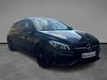 Mercedes-Benz CLA 200 Shooting Brake d Premium 4matic auto Black - thumbnail 6