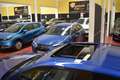 BMW 340 M340dA xDrive Azul - thumbnail 19