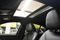BMW 340 M340dA xDrive Azul - thumbnail 29