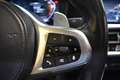 BMW 340 M340dA xDrive Azul - thumbnail 33