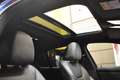 BMW 340 M340dA xDrive Azul - thumbnail 25