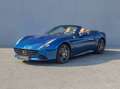 Ferrari California T Bleu - thumbnail 2