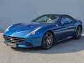 Ferrari California T Bleu - thumbnail 1