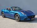 Ferrari California T Bleu - thumbnail 4