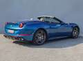 Ferrari California T Kék - thumbnail 6