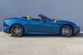 Ferrari California T Bleu - thumbnail 5