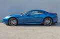 Ferrari California T Bleu - thumbnail 11