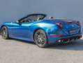 Ferrari California T Azul - thumbnail 9