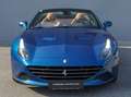 Ferrari California T Blue - thumbnail 3