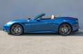 Ferrari California T Bleu - thumbnail 10