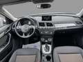 Audi Q3 2.0 TFSI quattro*SONDERPREIS bis Samstag* Plateado - thumbnail 7