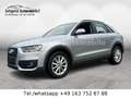 Audi Q3 2.0 TFSI quattro*SONDERPREIS bis Samstag* Argintiu - thumbnail 1