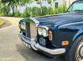 Rolls-Royce Silver Shadow LWB 6.8 Saloon type l Azul - thumbnail 17