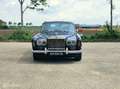 Rolls-Royce Silver Shadow LWB 6.8 Saloon type l Blu/Azzurro - thumbnail 13